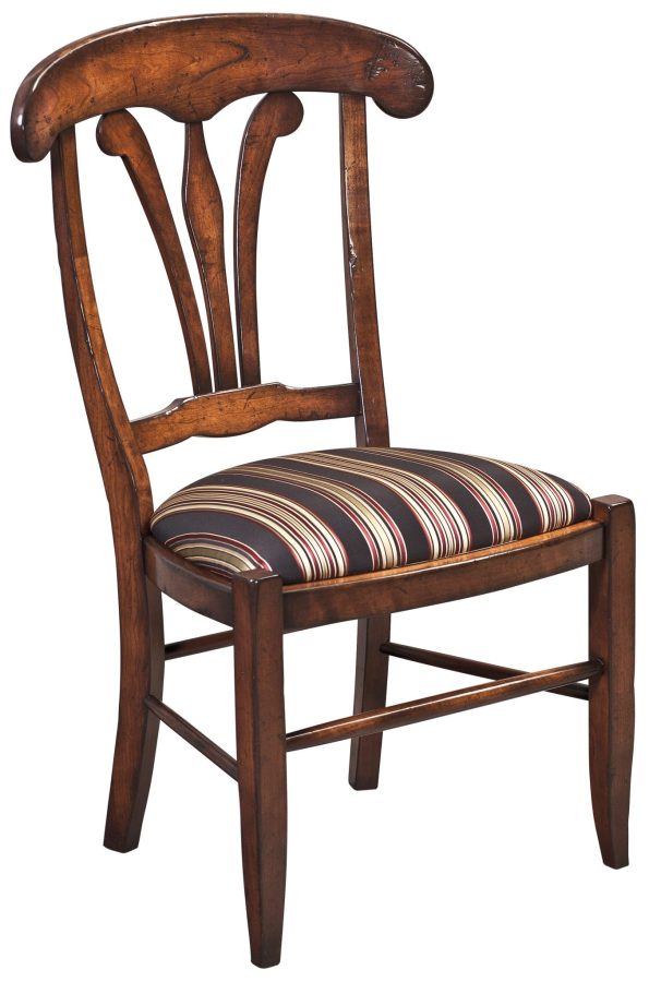 Manor House Arm Chair