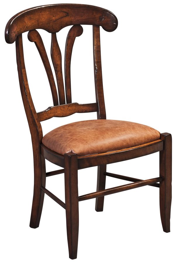 Manor House Arm Chair