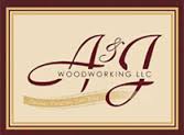 A&J Woodworking