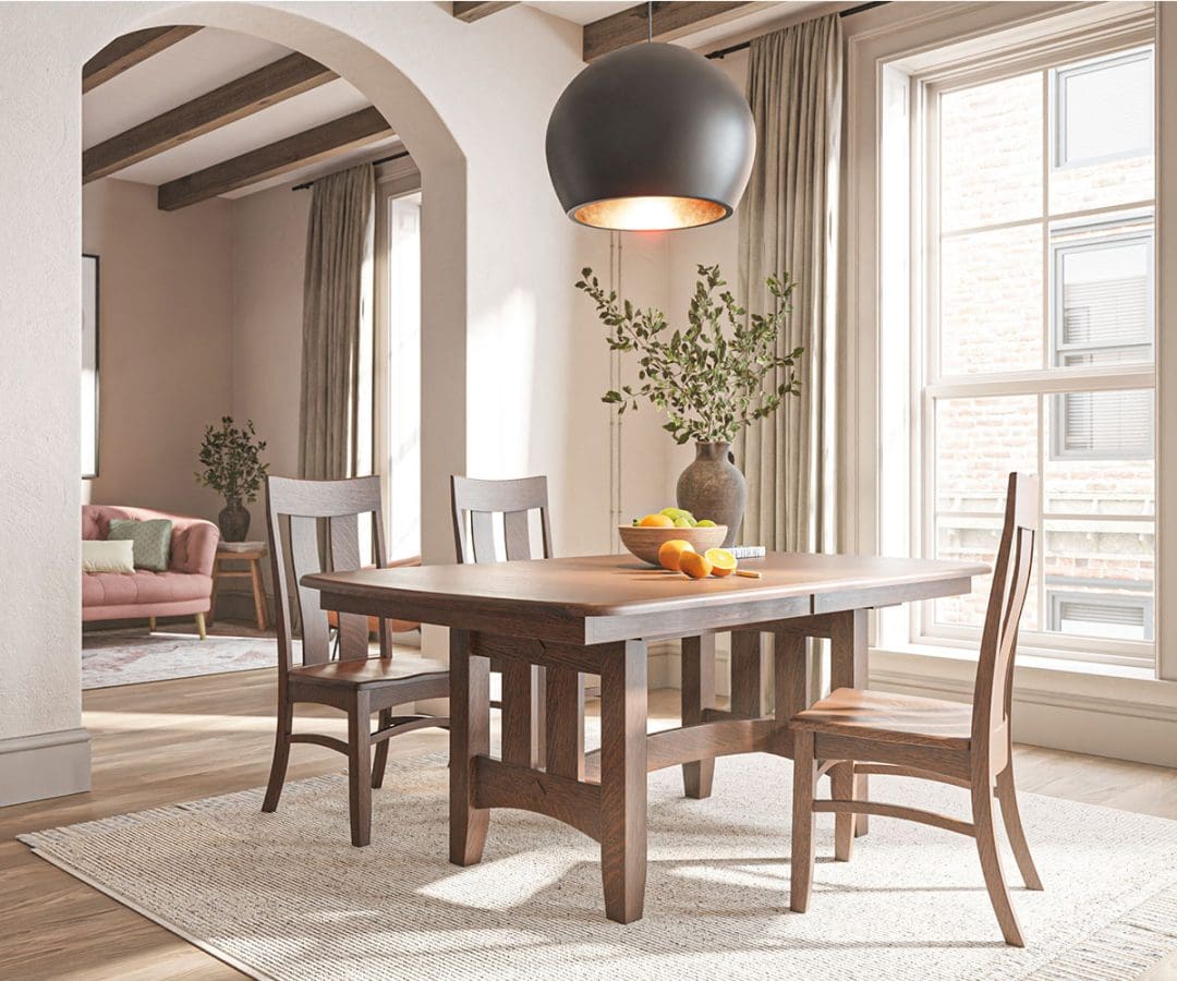 Galena Chairs