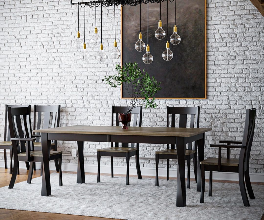 Lawson Chairs