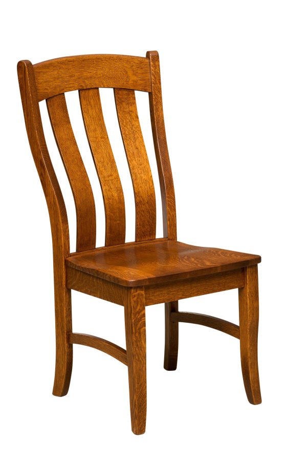 Abilene Side Chair