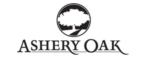 Ashery Oak