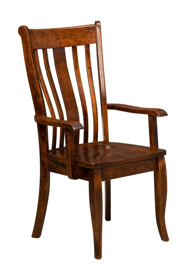 Bayridge Side Chair