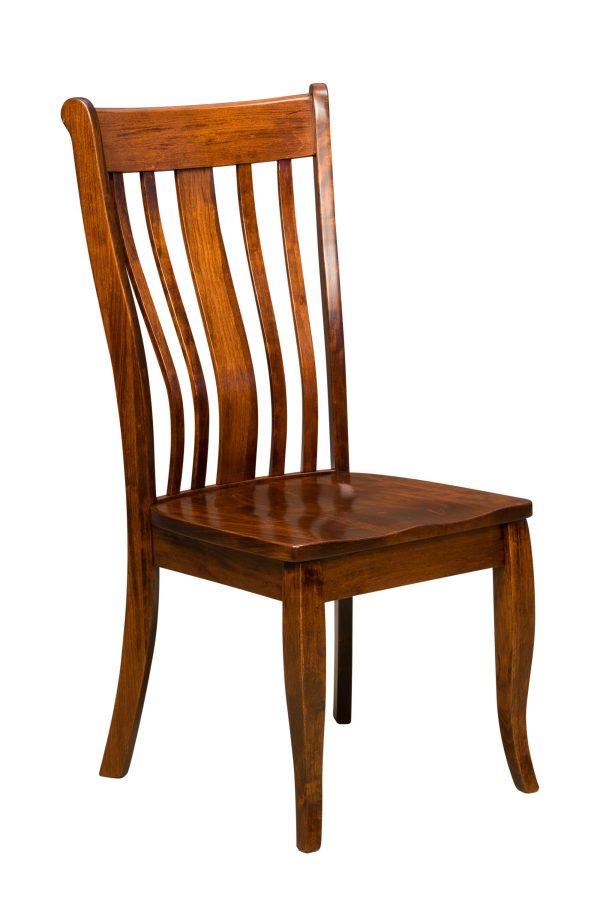 Bayridge Side Chair