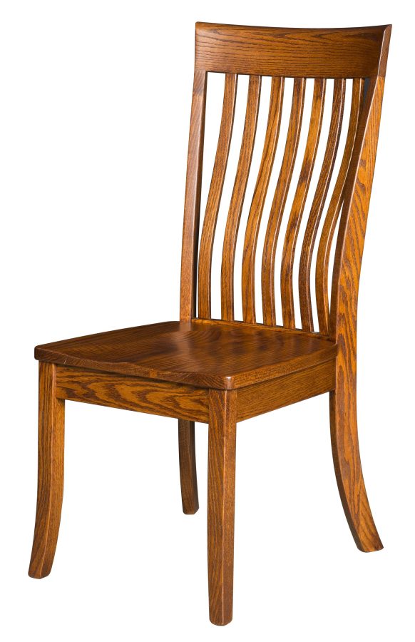 Baytown Side Chair