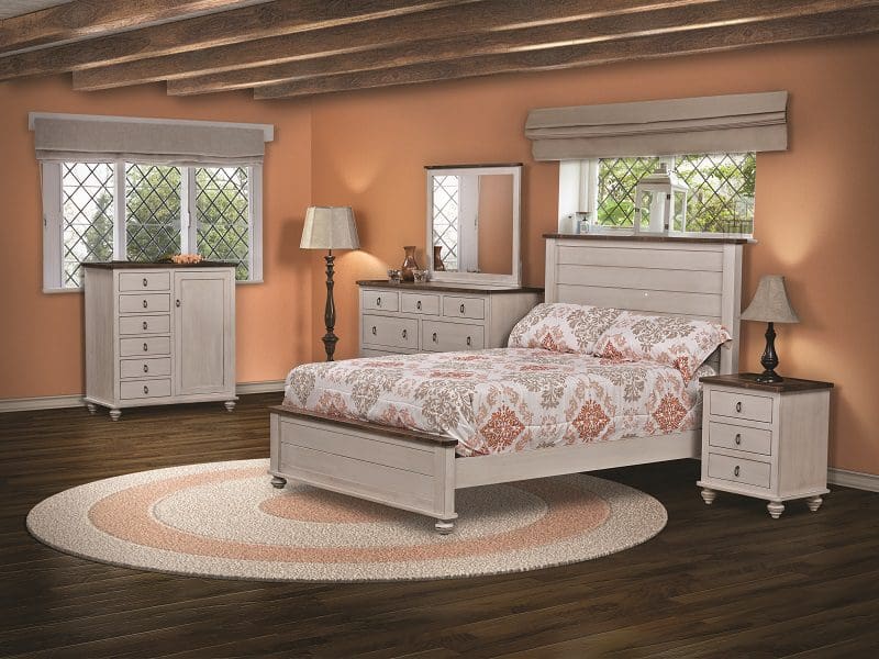 Hubbingtons Furniture | Barrington & North Hampton, Delivering to NH