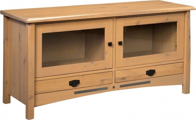 Bel Aire Tv Stand