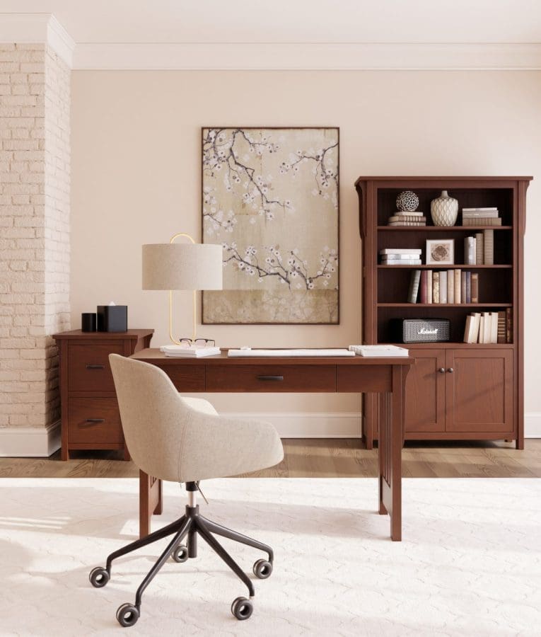 Boston Office