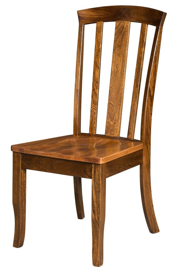 Brady Side Chair