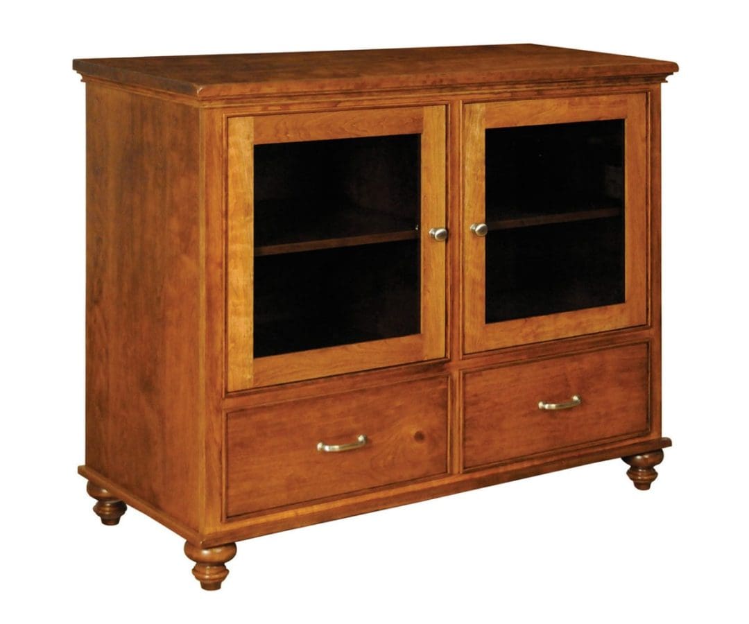 Duchess TV Stand