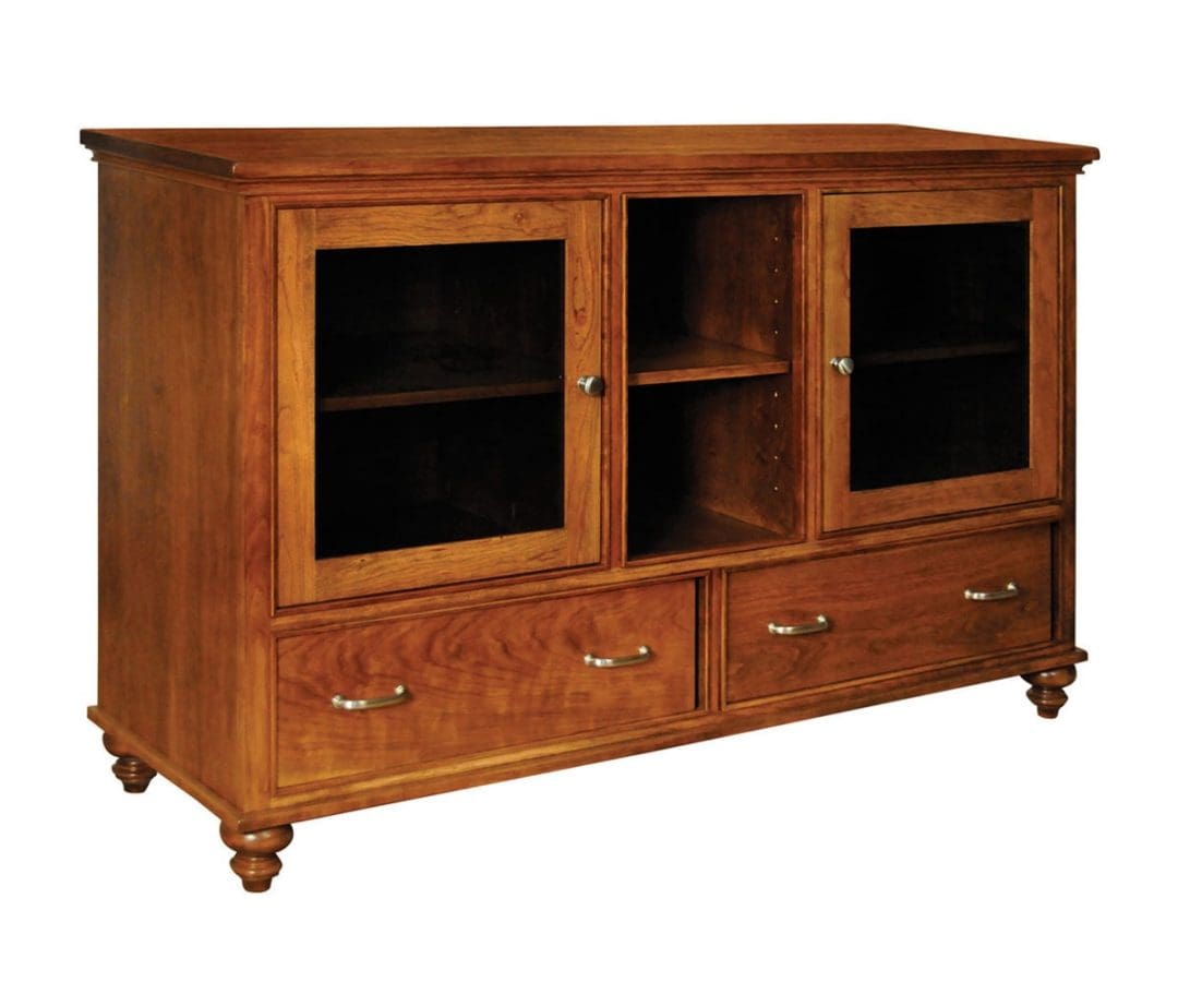 Duchess TV Stand
