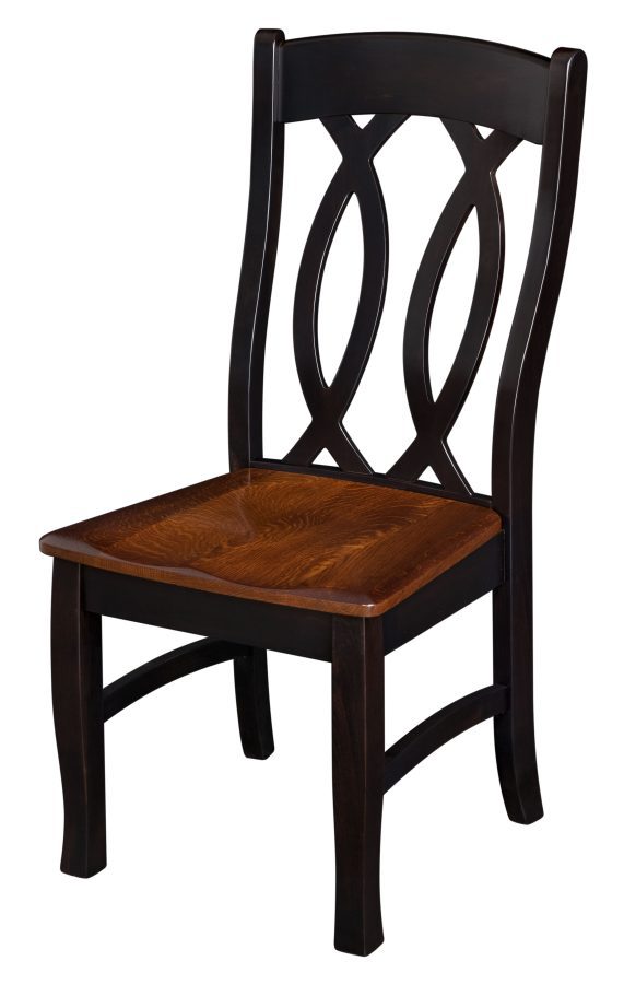 Cambria Side Chair
