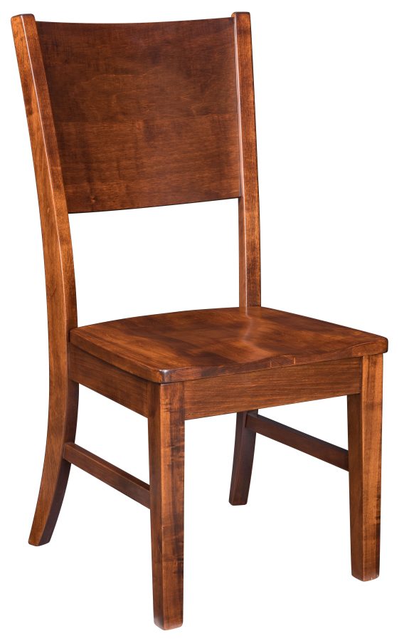 Ceresco Side Chair