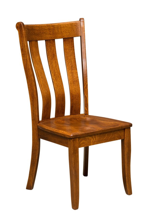 Coronado Side Chair