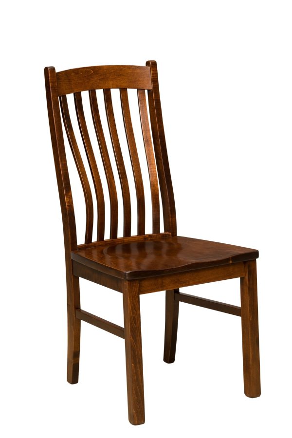 Delilah Side Chair