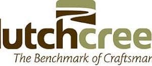 Dutchcreek 1