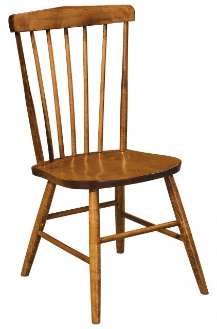 Cantaberry Side Chair