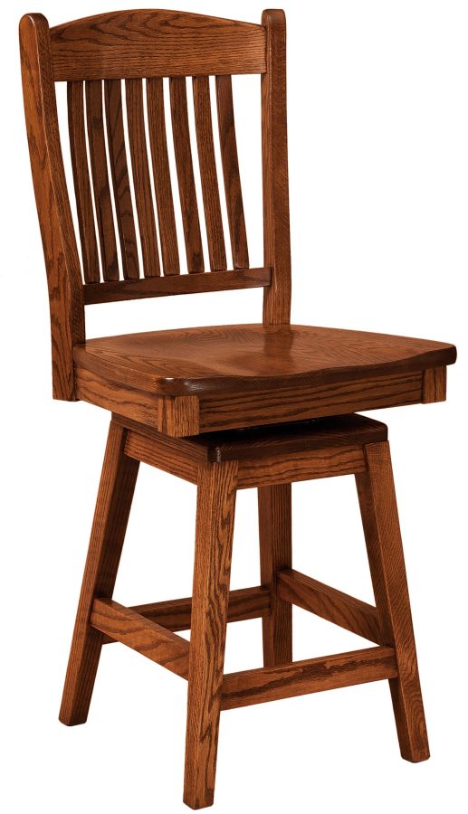Lyndon Arm Chair