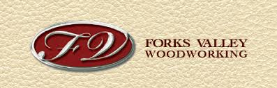 Forks Valley Woodworking