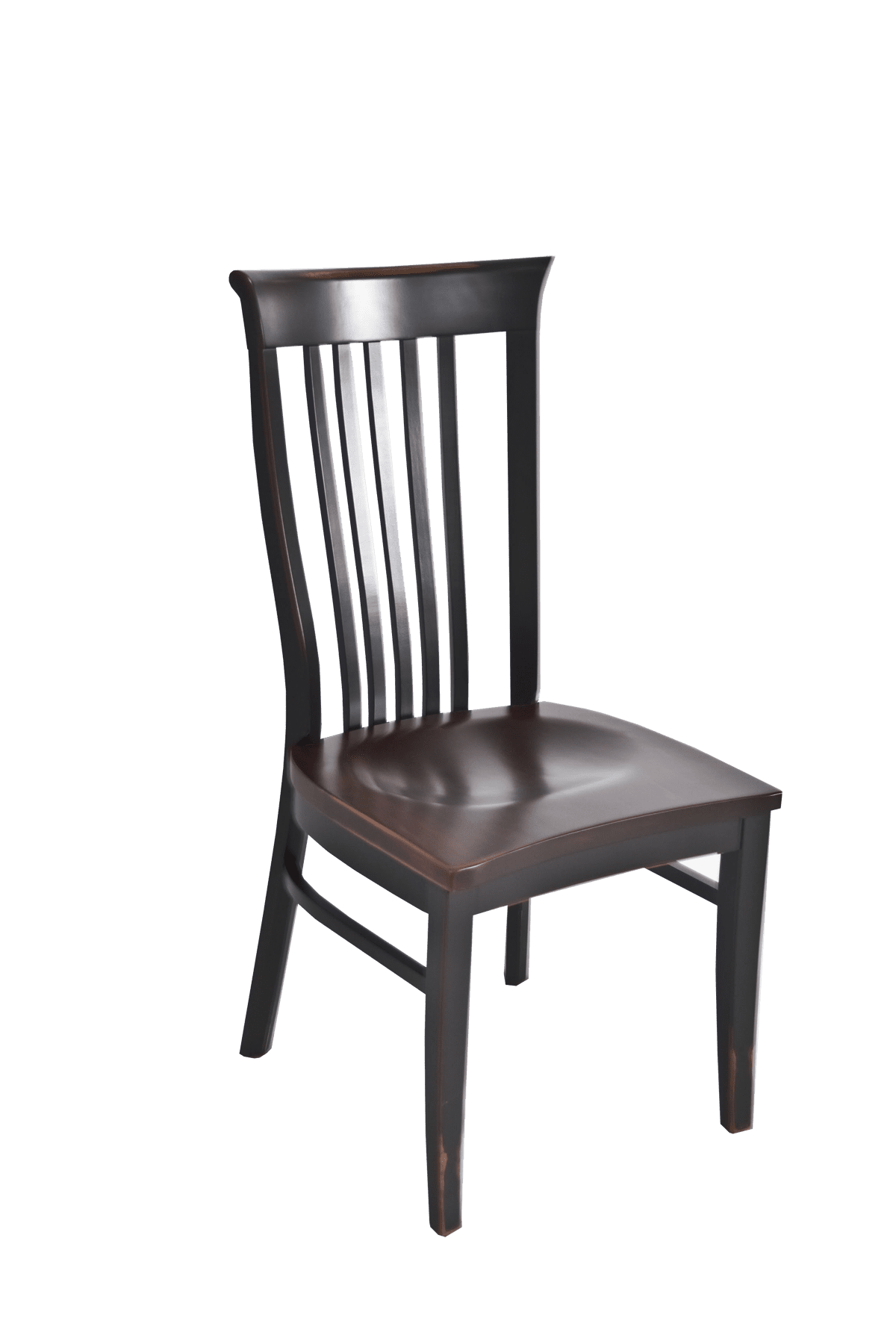 Freedom Side Chair