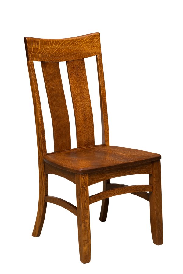 Galena Side Chair