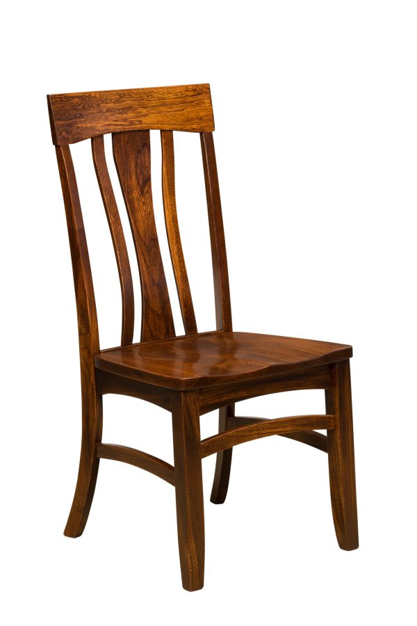 Gatlinburg Side Chair