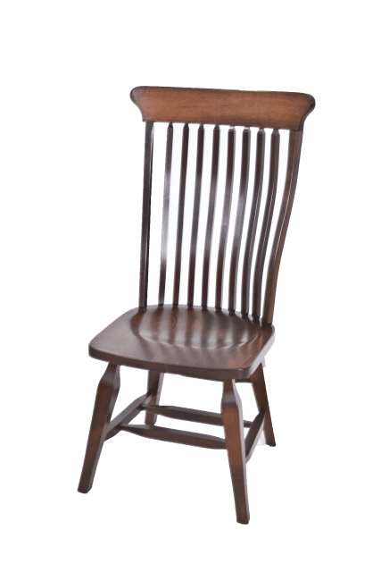 Liberty Side Chair