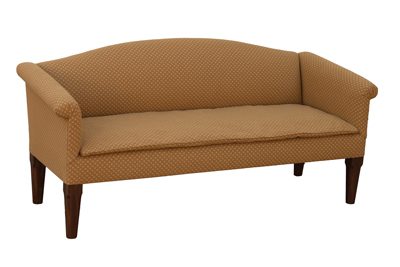 Shelbourne 78″ Sofa