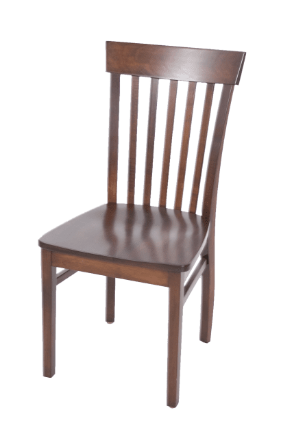 Venice Chair