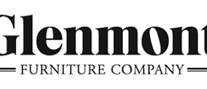 Glenmont 1