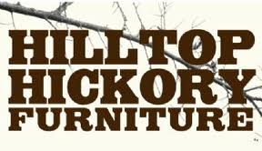 Hilltop Hickory