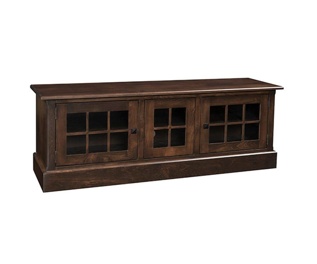 Rockford TV Stand 63″