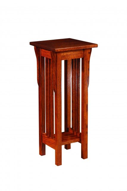 Prairie Mission Collection Plant Stand