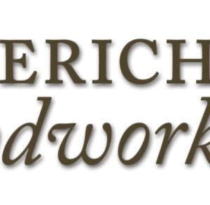 Jericho 2
