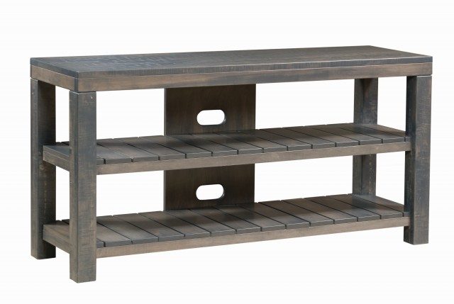 Kingswood Tv Console