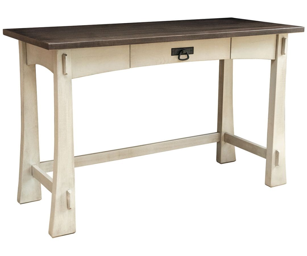 Modesto Writing Desk