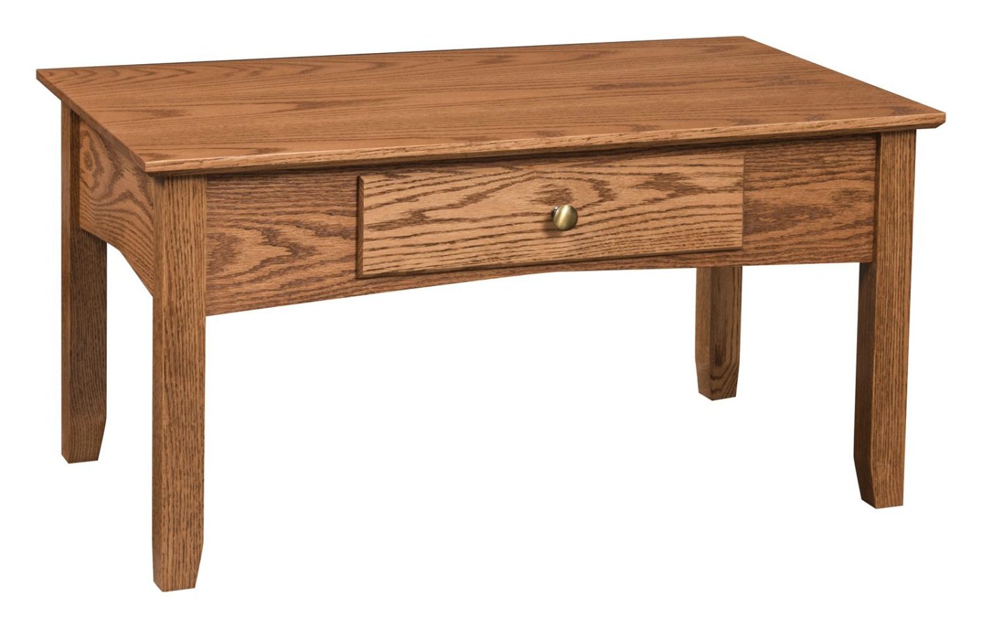 Linwood Small Coffee Table