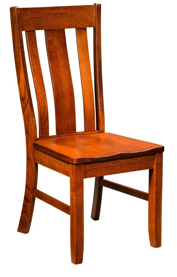 Larson Side Chair