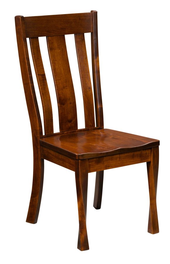 Lawson Side Chair