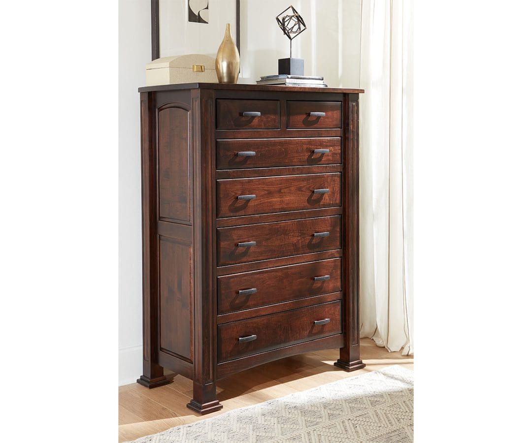 Lexington Collection