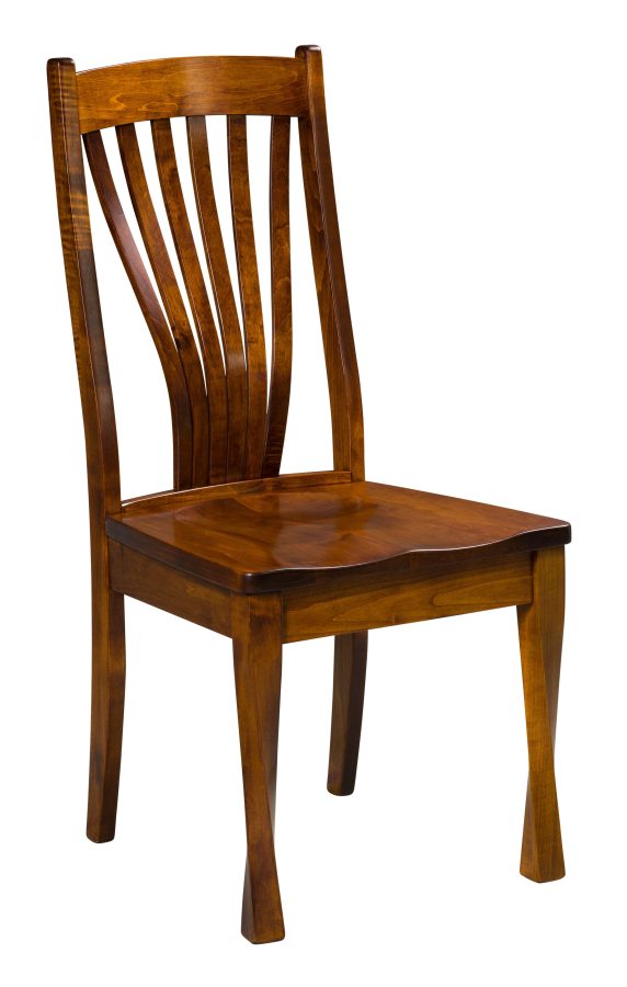 Lexington Side Chair