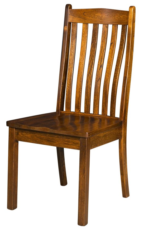 Liberty Side Chair