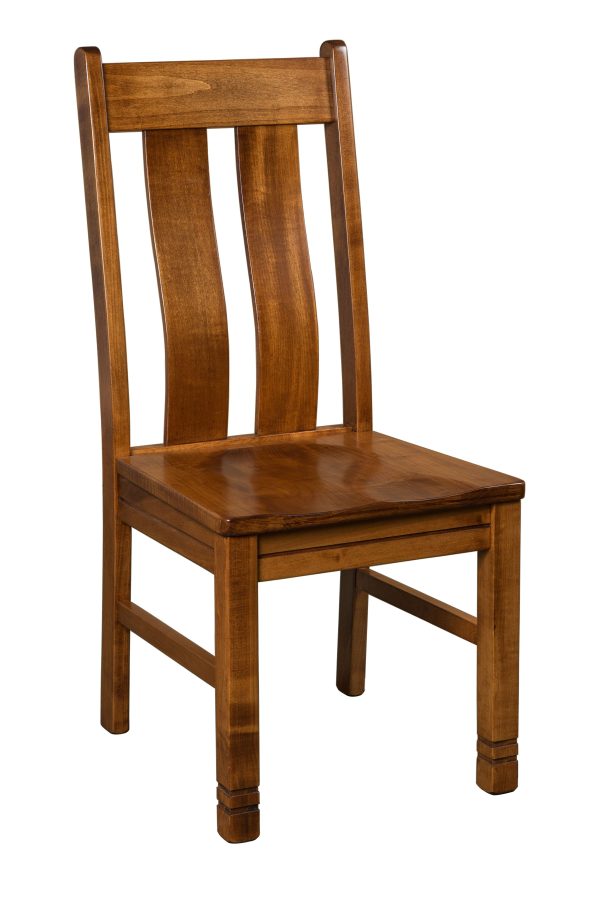 Lyndayle Side Chair