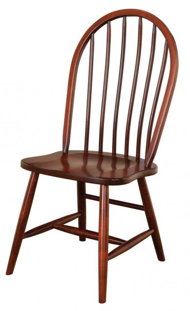Millcreek Collection Side Chair or Bar Chair
