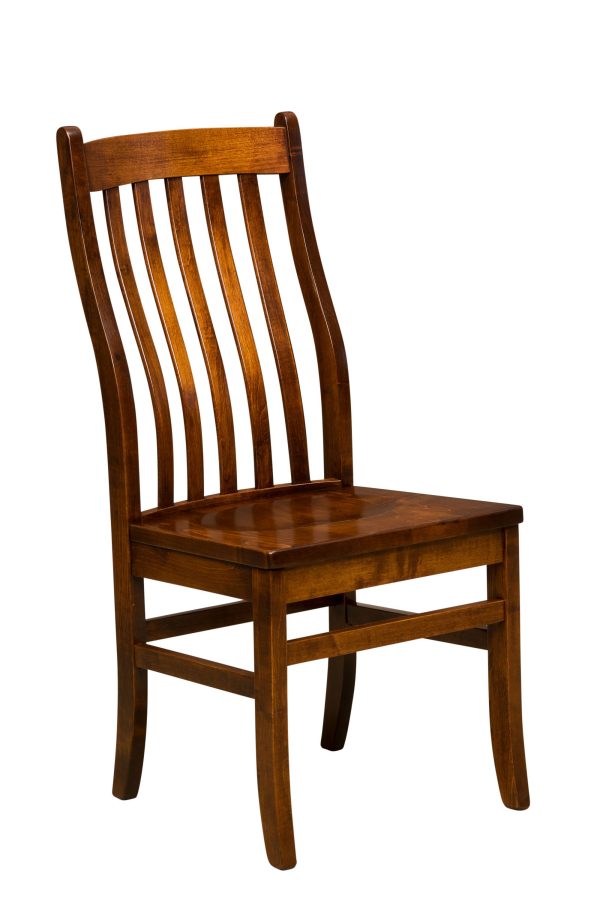 Marshall Side Chair