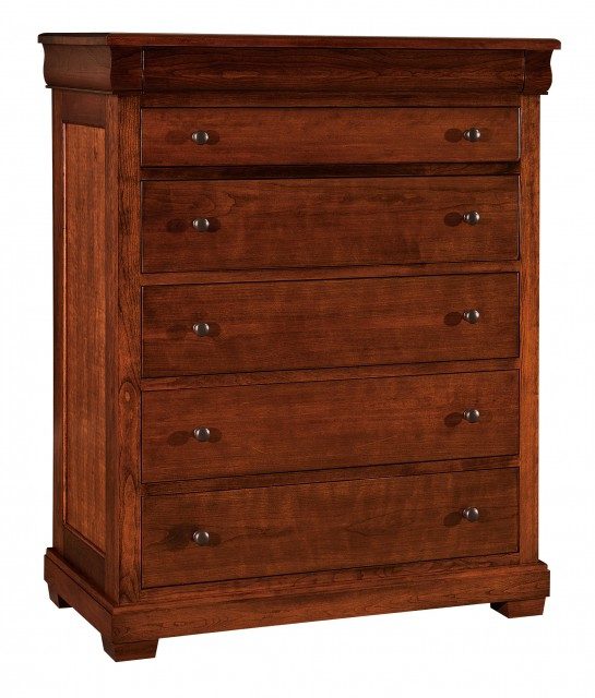 Marshfield Collection 6 Drawer Chest