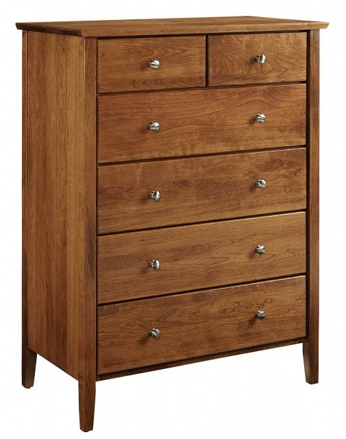 Medina Collection 6 Drawer Chest