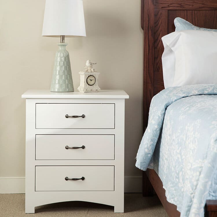 Nightstand