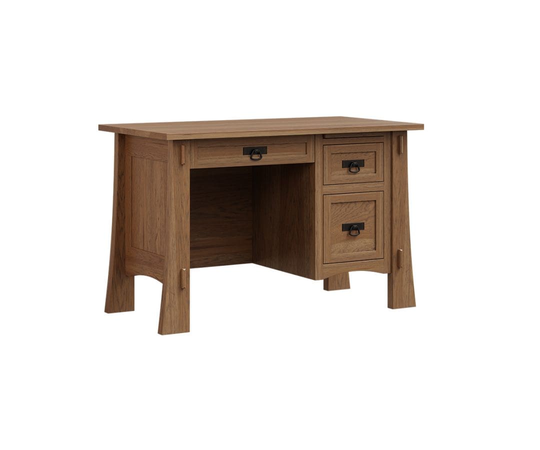 Modesto Student Desk